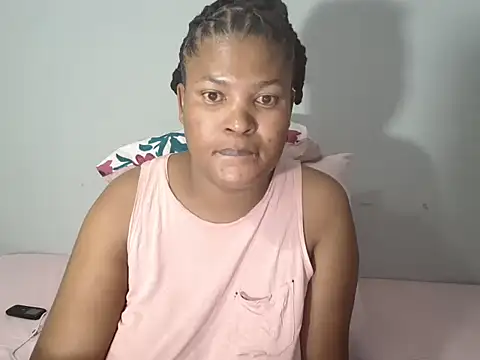 CandyYumsAerolaXX online show from May 20, 2026, 9:21 pm