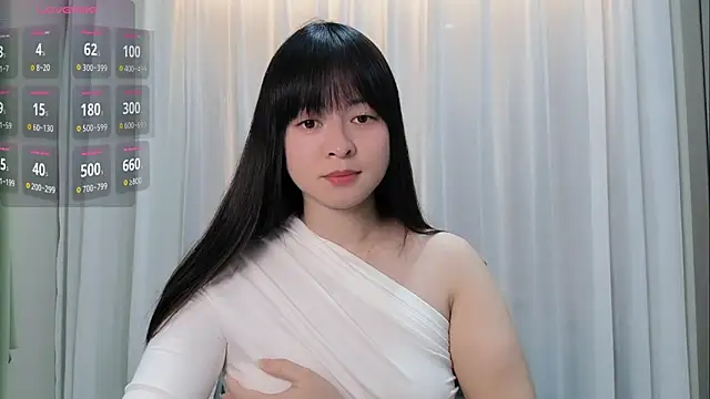 Snapshot of -piao- chatting on June 4, 2026, 8:15 pm -piao- online show from June 4, 2026, 8:15 pm