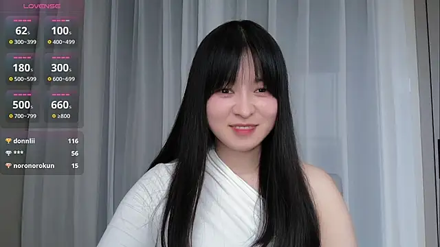 Snapshot of -piao- chatting on June 8, 2026, 1:28 am -piao- online show from June 8, 2026, 1:28 am