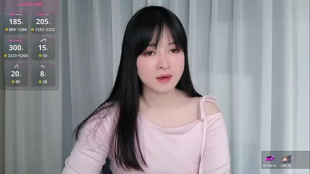 Snapshot of -piao- chatting on June 19, 2026, 12:26 am -piao- online show from June 19, 2026, 12:26 am