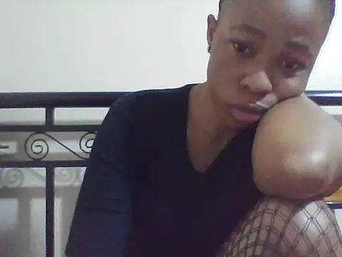 Snapshot of bubble_candi chatting on June 11, 2026, 5:00 pm bubble candi online show from June 11, 2026, 5:00 pm