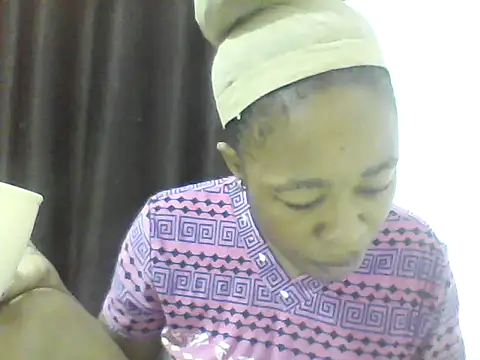 Snapshot of bubble_candi chatting on June 27, 2026, 8:30 am bubble candi online show from June 27, 2026, 8:30 am