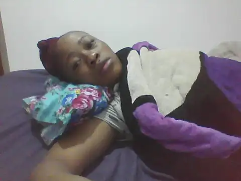 Snapshot of bubble_candi chatting on July 5, 2026, 7:59 am bubble candi online show from July 5, 2026, 7:59 am