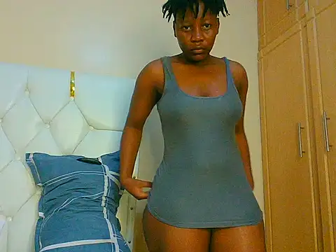 spicyboobs66 online show from June 19, 2026, 2:43 pm