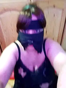 Snapshot of Farisa-24 chatting on July 18, 2026, 3:00 am Farisa-24 online show from July 18, 2026, 3:00 am