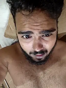 Snapshot of Sexyboyforyou33 chatting on June 18, 2026, 9:14 am Sexyboyforyou33 online show from June 18, 2026, 9:14 am