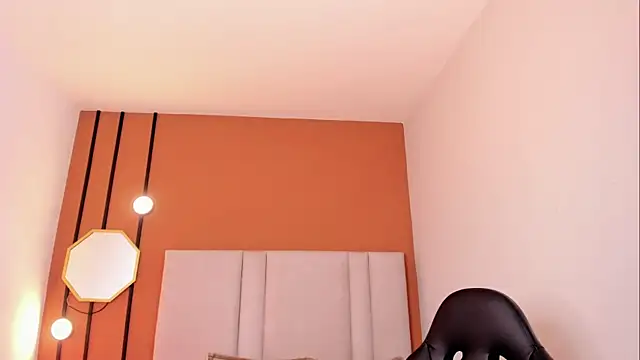 Mia boobs24 online show from June 10, 2026, 12:15 pm