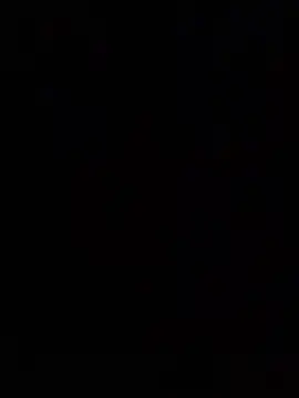 EsmeraldaMidnight online show from July 10, 2026, 2:41 pm