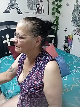 Snapshot of katrinna_ chatting on June 27, 2026, 11:43 pm katrinna online show from June 27, 2026, 11:43 pm