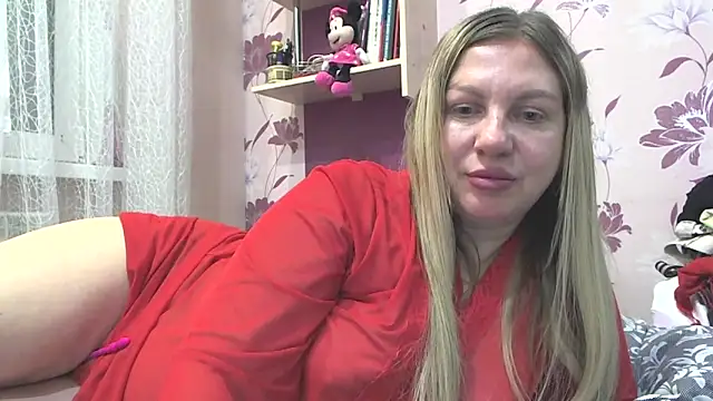 Wooow669 online show from May 22, 2026, 8:58 pm