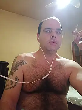 Safado700 online show from June 5, 2026, 3:13 am