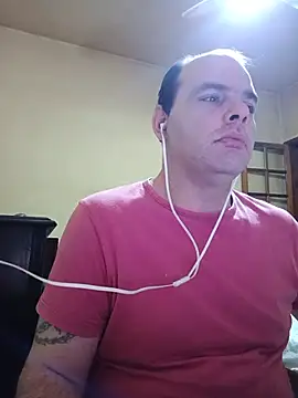 Safado700 online show from June 6, 2026, 2:49 am