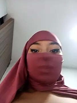 Samira 1 online show from June 18, 2026, 8:46 pm
