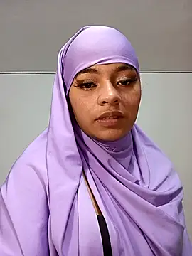 Samira 1 online show from July 1, 2026, 11:48 pm