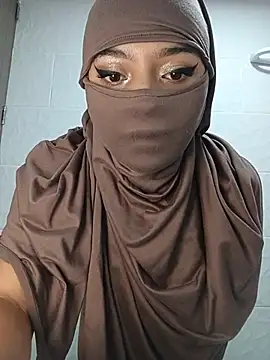Samira 1 online show from July 11, 2026, 11:17 pm