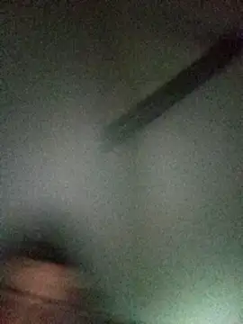 Snapshot of Cybergeil33 chatting on March 12, 2025, 3:57 am Cybergeil33 online show from March 12, 2025, 3:57 am