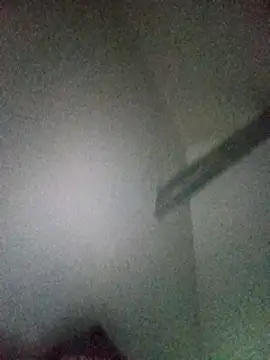 Snapshot of Cybergeil33 chatting on March 12, 2025, 7:13 am Cybergeil33 online show from March 12, 2025, 7:13 am