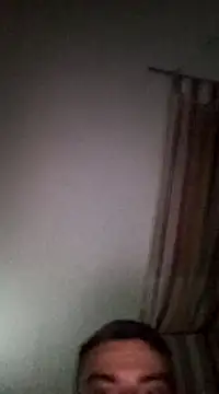 Snapshot of Cybergeil33 chatting on March 12, 2025, 5:28 pm Cybergeil33 online show from March 12, 2025, 5:28 pm