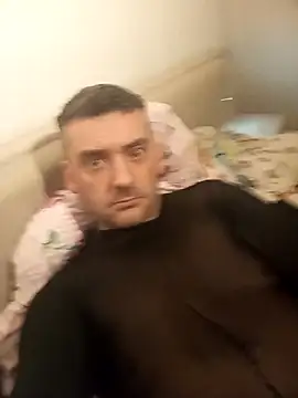 Snapshot of Cybergeil33 chatting on March 13, 2025, 2:38 am Cybergeil33 online show from March 13, 2025, 2:38 am