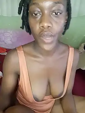 Paulahaze online show from June 30, 2026, 2:18 pm