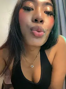 hugecock tamira online show from June 25, 2026, 5:12 am
