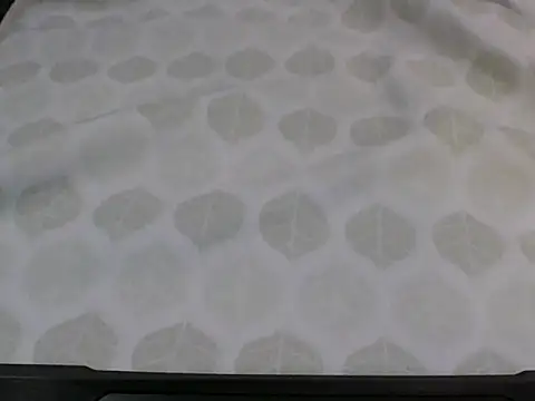 Sexypie22 online show from June 12, 2026, 9:19 am