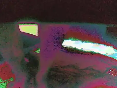 Snapshot of DripDiva chatting on June 6, 2026, 9:58 am DripDiva online show from June 6, 2026, 9:58 am