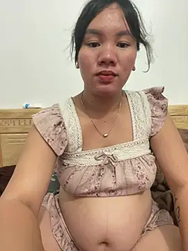 Snapshot of Suki-love chatting on June 7, 2026, 3:49 pm Suki-love online show from June 7, 2026, 3:49 pm