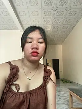 Snapshot of Suki-love chatting on June 22, 2026, 4:53 am Suki-love online show from June 22, 2026, 4:53 am