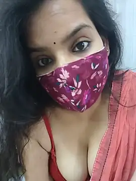 shalini gupta05 online show from July 2, 2026, 3:45 am