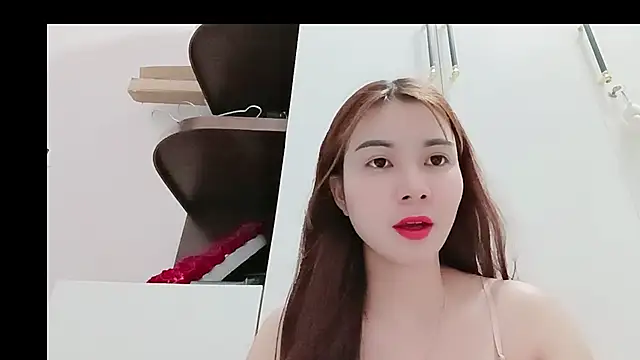 Micky-love online show from June 10, 2026, 4:12 am