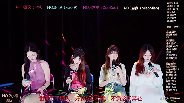 Snapshot of YDHY-girl-08 chatting on June 21, 2026, 10:07 am YDHY-girl-08 online show from June 21, 2026, 10:07 am