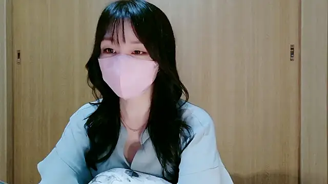 Maimai125 online show from June 1, 2026, 12:34 am