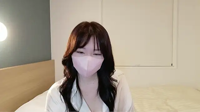 Maimai125 online show from June 14, 2026, 12:18 pm