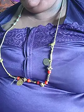 geetha431 online show from June 12, 2026, 6:01 am