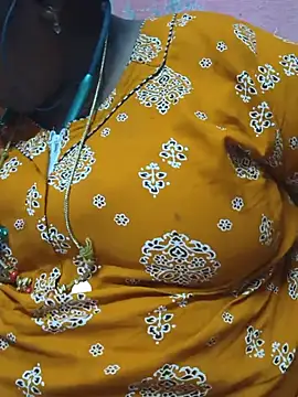 geetha431 online show from June 13, 2026, 7:01 pm