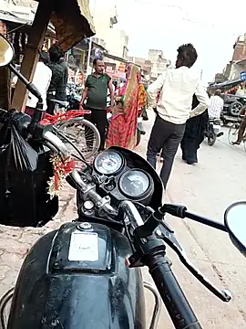 its  aaru01 online show from May 20, 2026, 1:06 pm