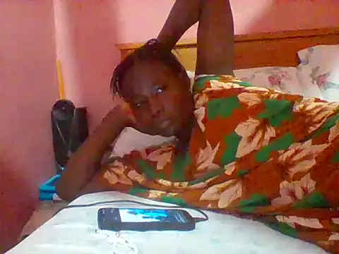 Snapshot of Sexxymarcy chatting on June 29, 2026, 5:57 am Sexxymarcy online show from June 29, 2026, 5:57 am