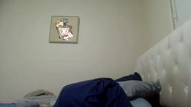 Snapshot of Prettylondond chatting on July 3, 2026, 3:57 am Prettylondond online show from July 3, 2026, 3:57 am