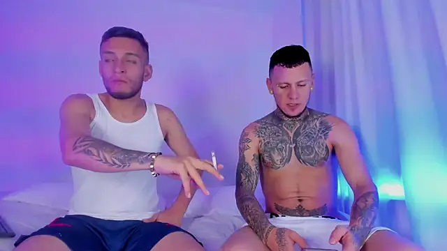 Snapshot of _Kevin_xxx chatting on October 2, 2025, 6:09 am  Kevin xxx online show from October 2, 2025, 6:09 am