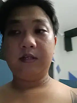 wet penis420 online show from May 20, 2026, 1:17 pm