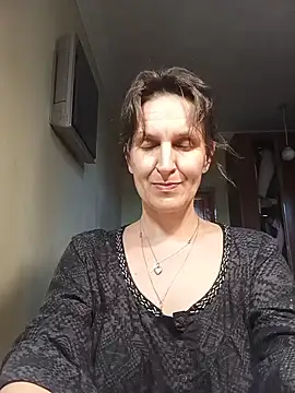 Alene Lorrie online show from May 21, 2026, 4:36 pm