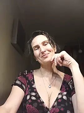 Snapshot of Alene_Lorrie chatting on June 4, 2026, 8:26 pm Alene Lorrie online show from June 4, 2026, 8:26 pm