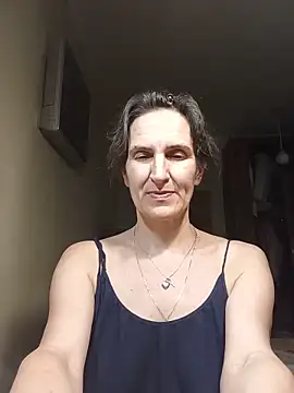 Snapshot of Alene_Lorrie chatting on June 17, 2026, 9:16 pm Alene Lorrie online show from June 17, 2026, 9:16 pm