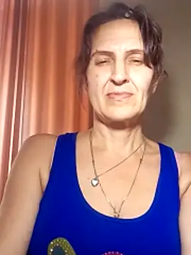 Snapshot of Alene_Lorrie chatting on June 30, 2026, 5:41 am Alene Lorrie online show from June 30, 2026, 5:41 am