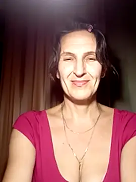 Snapshot of Alene_Lorrie chatting on July 1, 2026, 6:40 pm Alene Lorrie online show from July 1, 2026, 6:40 pm