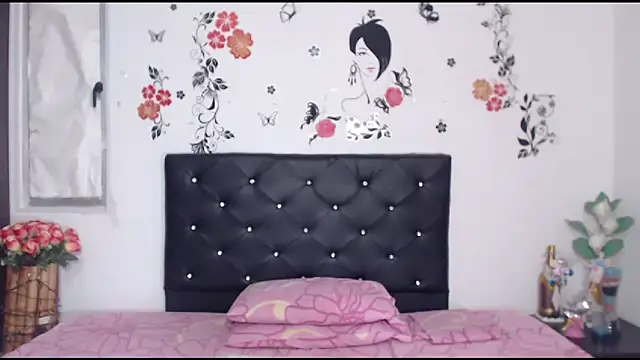 Snapshot of sashaxhot21 chatting on December 15, 2025, 10:14 pm sashaxhot21 online show from December 15, 2025, 10:14 pm