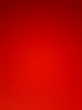 Cherry Luna7 online show from May 21, 2026, 7:10 pm