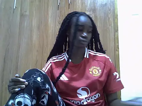 Vsexie online show from July 19, 2026, 7:28 pm