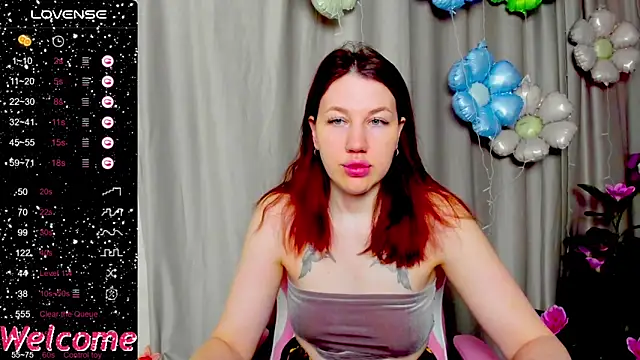Snapshot of Arya_Curves chatting on June 12, 2026, 1:26 am Arya Curves online show from June 12, 2026, 1:26 am